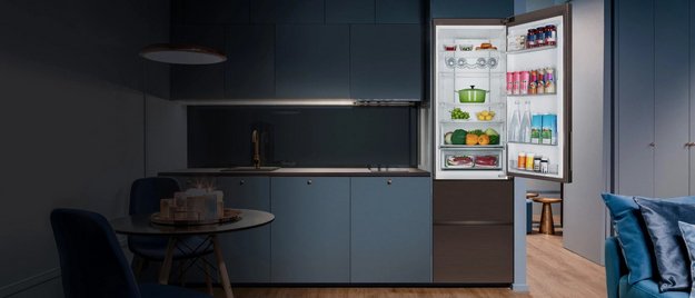 Холодильник Haier A4F739CDBGU1 (preview 14)