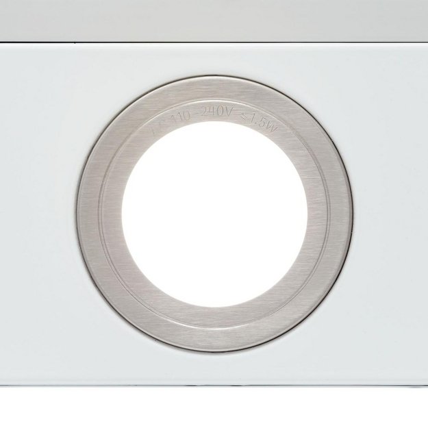 Встраиваемая вытяжка KRONA KAMILLA MV 500 WHITE (preview 12)