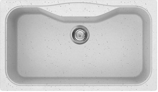 Мойка Omoikiri MARU 86 EV (preview 1)