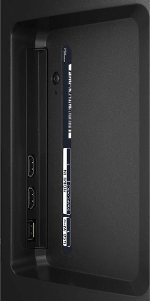 Телевизор LG 65UQ76009LC (фото 5) Телевизор LG 65UQ76009LC (preview 5)