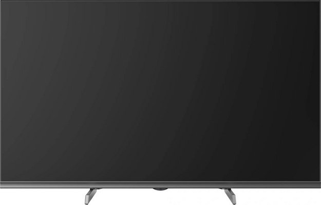 Телевизор Hyundai H-LED32BS5100 (preview 6)