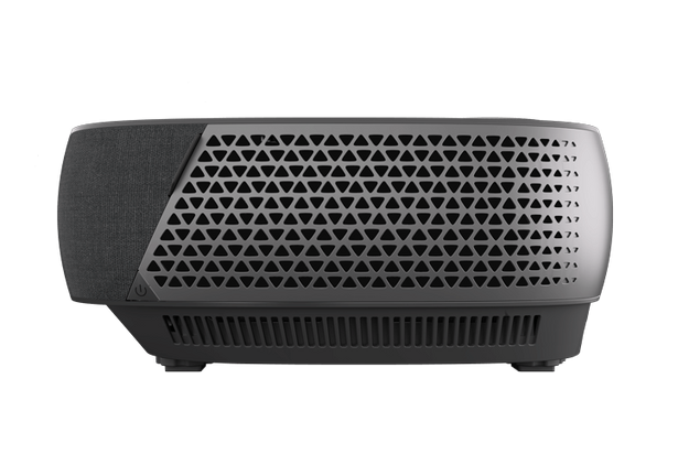 Телевизор Hisense Laser TV 100L9H (экран + проектор) (preview 9)