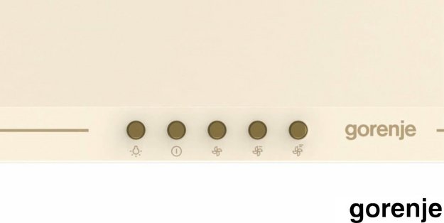 Gorenje (варочная панель GW6D42CLI + духовой шкаф BO6735CLI + вытяжка WHC63CLI) (preview 7)