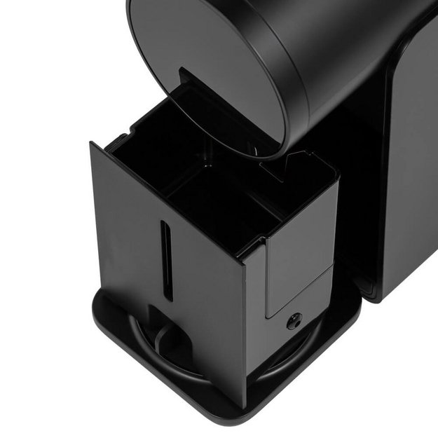 Кофемашина капсульная BORK C832 bk (preview 11)