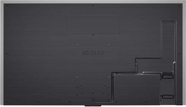 Телевизор LG OLED83M3 (preview 4)