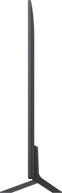 Телевизор LG 50NANO90A6B (preview 8)