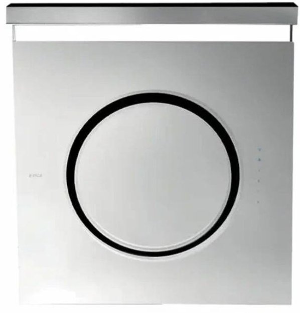 Вытяжка Elica OM TOUCH SCREEN WH/F/80 (preview 1)