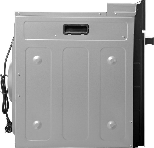 Духовой шкаф Hyundai HEO 45411 BE (preview 11)