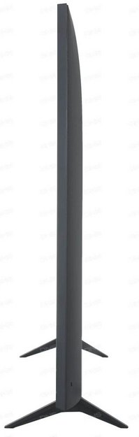 Телевизор LG 65UR78006LK (preview 4)