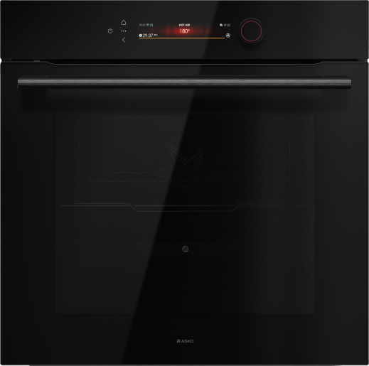 Духовой шкаф Asko OTP56BGH (preview 4)