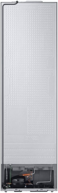 Холодильник Samsung RB38C600DSA/EF (фото 8) Холодильник Samsung RB38C600DSA/EF (preview 8)