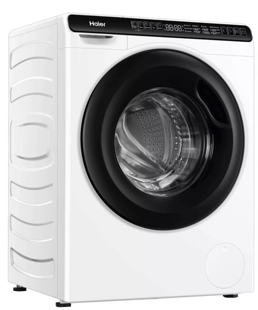 Компактная стиральная машина под раковину Haier HW50-BP1026 (фото 2) Компактная стиральная машина под раковину Haier HW50-BP1026 (preview 2)