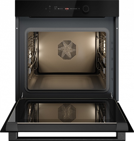 Духовой шкаф Asko OT56BGH (preview 4)
