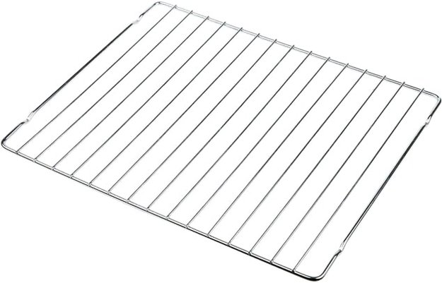 Духовой шкаф Graude BMP 60.4 S (preview 12)