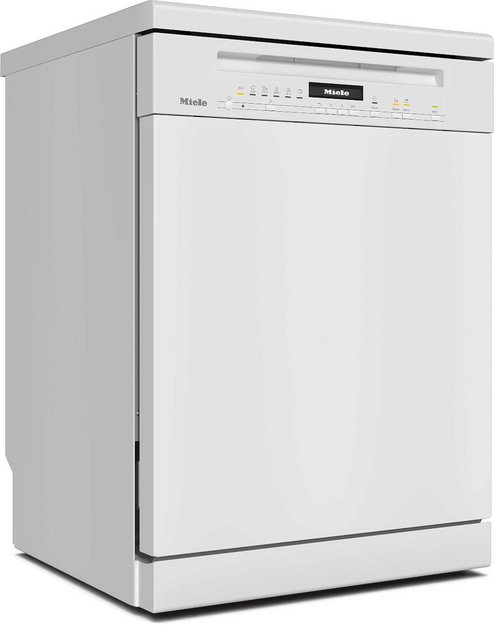 Посудомоечная машина Miele G 7210 SC BRSW (preview 2)