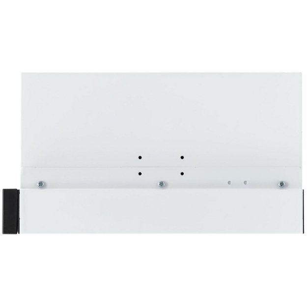 Встраиваемая вытяжка KRONA KAMILLA MV 500 WHITE (preview 5)