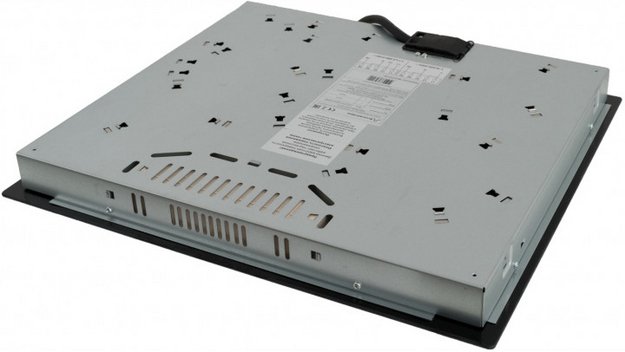 Варочная панель Schaub Lorenz SLK СY62H1 (preview 4)