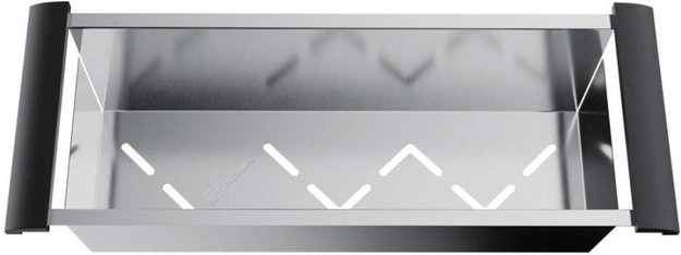 Коландер для мойки Omoikiri CO-04 IN (фото 1) Коландер для мойки Omoikiri CO-04 IN (preview 1)