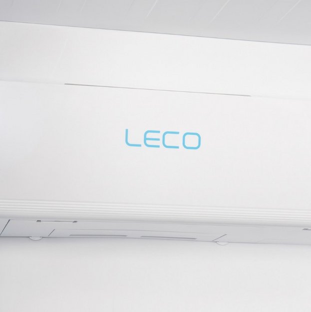 Холодильник Maunfeld MFF177NFW Slim Inverter (preview 10)