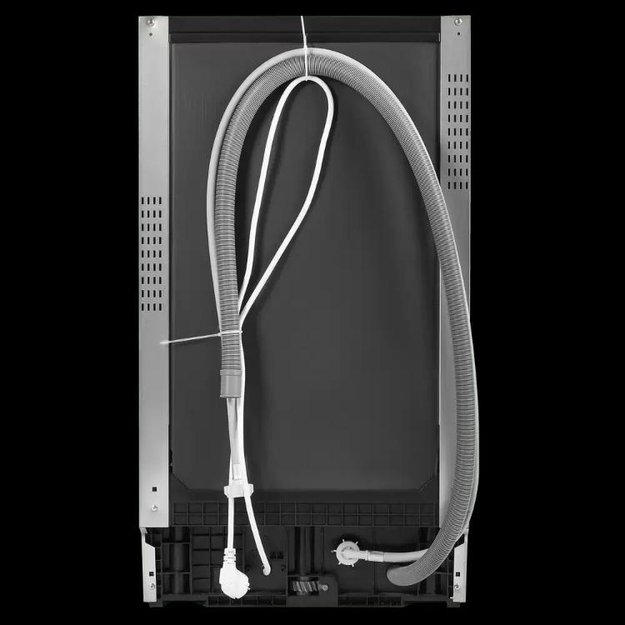 Встраиваемая посудомоечная машина Maunfeld MLP-083D Light Beam (фото 14) Встраиваемая посудомоечная машина Maunfeld MLP-083D Light Beam (preview 14)