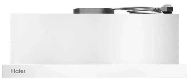 Встраиваемая вытяжка Haier HVQ-S4601W (preview 6)