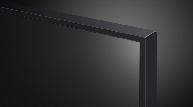 Телевизор LG 86QNED70A6A 86" (218 см) 2025 черный титан (preview 10)