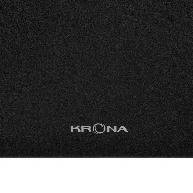 Вытяжка Krona HILARY ISOLA 500 BLACK S (preview 12)