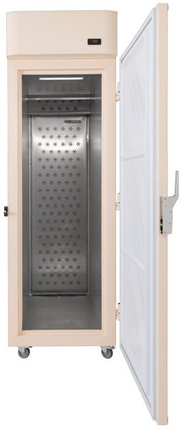 Холодильник для шуб Graude PK 70.0 B (preview 3)