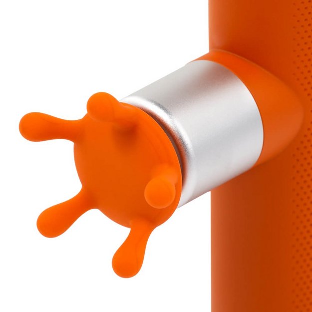 Перкуссионный массажер BORK D506 or (preview 4)