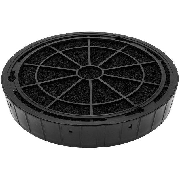 Угольный фильтр KRONA TV (1 шт) (preview 2)