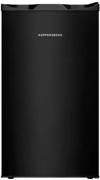 Холодильник Kuppersberg RFT 85 B (фото 1) Холодильник Kuppersberg RFT 85 B (preview 1)