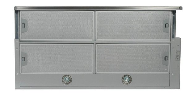 Вытяжка Faber MAXIMA EV8 LED AM/X A90 (фото 4) Вытяжка Faber MAXIMA EV8 LED AM/X A90 (preview 4)