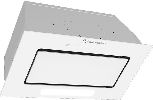 Встраиваемая вытяжка Schaub Lorenz SLD EL5530 (фото 1) Встраиваемая вытяжка Schaub Lorenz SLD EL5530 (preview 1)