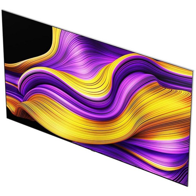 Телевизор LG OLED65G5RLA (preview 6)