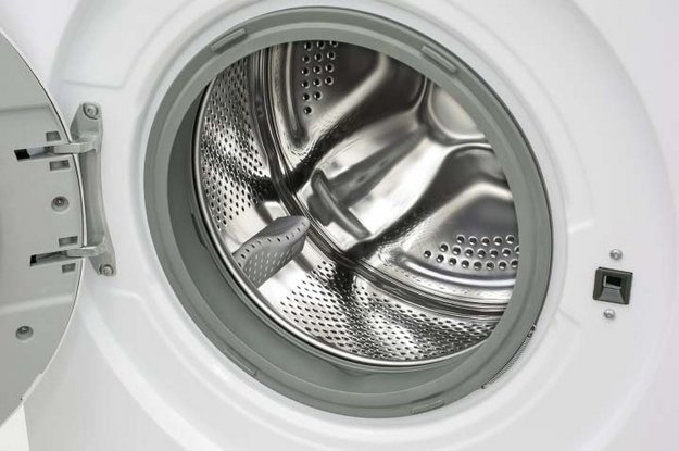 Стиральная машина Schaub Lorenz SLW TC8131 (фото 7) Стиральная машина Schaub Lorenz SLW TC8131 (preview 7)