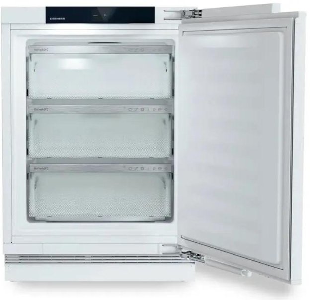 Встраиваемый холодильник Liebherr SUBa 375i SD0 Prime BioFresh (preview 4)