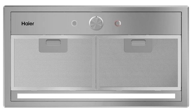 Вытяжка Haier HVQ-B2534G (preview 5)
