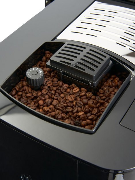 Встраиваемая кофемашина Graude KV 45.0 S (preview 6)