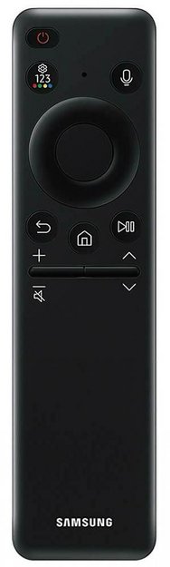 Телевизор Samsung QE77S95FAUXRU 55" (140 см) 2025 (preview 6)