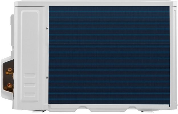Сплит-система Electrolux EACS/I-24HAL/N8 (preview 3)