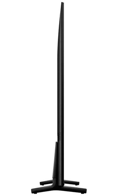 Телевизор Samsung UE50DU8000UXRU (preview 5)