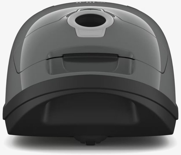 Пылесос Miele Complete C3 Active Parquet PowerLine SGDF5 серый (preview 3)