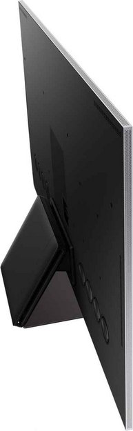 Телевизор Samsung QE55QN700AU (preview 11)