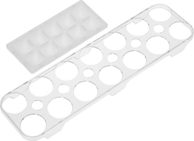 Холодильник Hyundai CS40082F (preview 14)