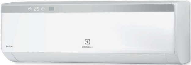 Сплит-система Electrolux EACS-12HF/N3 (preview 1)