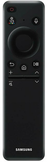 Телевизор Samsung QE75QN900FUXRU 75" (191 см) 2025 черный (preview 6)