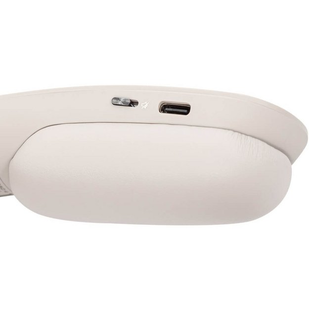 Массажер для шеи BORK D705ch (preview 8)