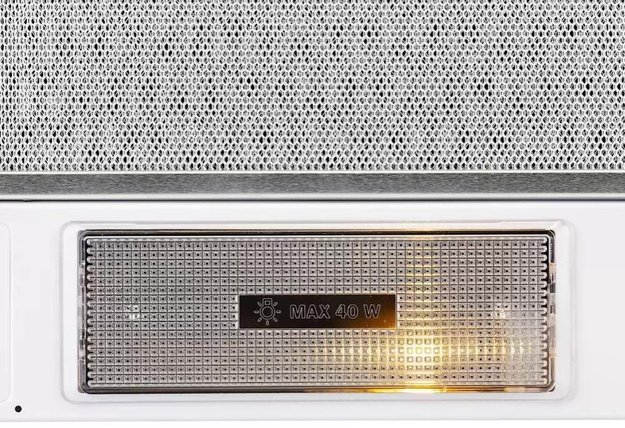 Вытяжка Krona Kamilla 6002DN WH (preview 7)