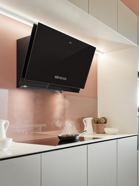 Вытяжка Franke FMA 2.0 PRO 907 BK (preview 14)