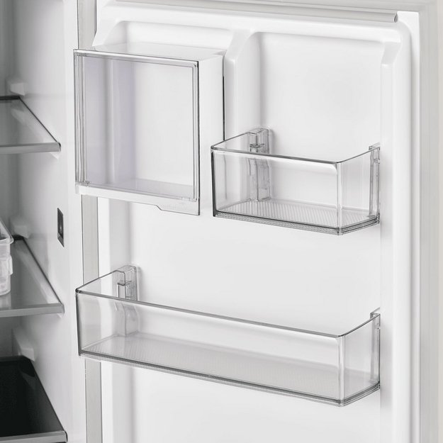 Холодильник Maunfeld MFF190NFDB01 (preview 15)